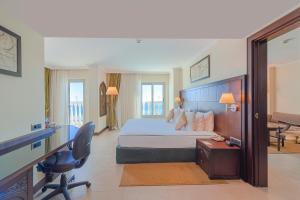 Crowne Plaza Antalya by IHG