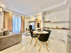 Double Studio A505 StayInn by Cosmopolis