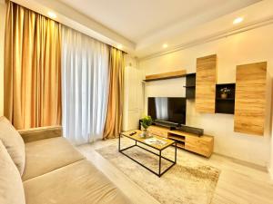 Double Studio A505 StayInn by Cosmopolis