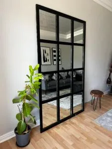 Kimberly Luxury Suites - Modderrivier