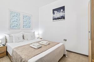 Crystal Bay - Pool & Spa Beach Resort