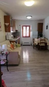 La Casetta di Mimmi - Monte Rubiaglio