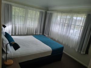 See Street Apartments by Kacys