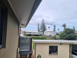 See Street Apartments by Kacys