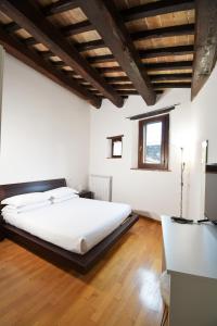 obrázek - Perugia-Apartments Torricella