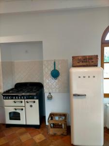 Château Fongiras 11 personnes Médoc