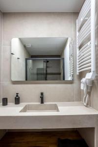 FsN Central Lofts 301 3P