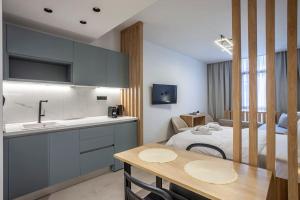 FsN Central Lofts 301 3P