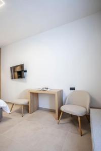 FsN Central Lofts 301 3P