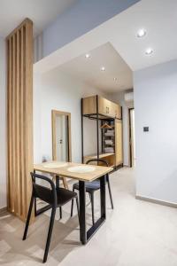 FsN Central Lofts 301 3P