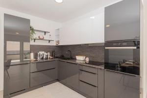 Apartment Ana-Maria