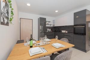 Apartment Ana-Maria
