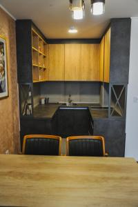 Zlatibor Centar Lux Apartman