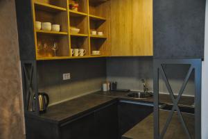 Zlatibor Centar Lux Apartman
