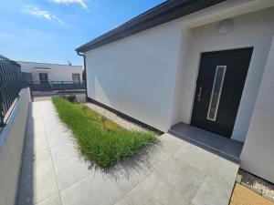 Seaside Cottage Barbariga