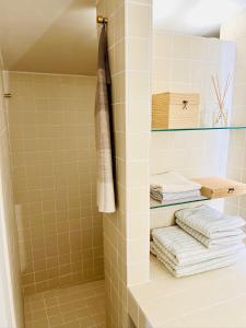 Maisons de vacances Maison Joucas : photos des chambres