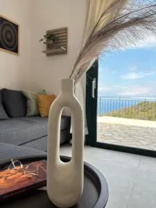 Anemar Lefkada - Drymon