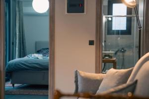 Balou Pet-friendly Lodge Orma