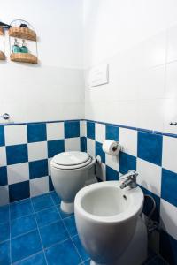 Regal Santa Chiara By Dimorra