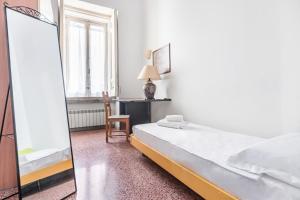 Regal Santa Chiara By Dimorra