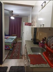 Studio at North Cost