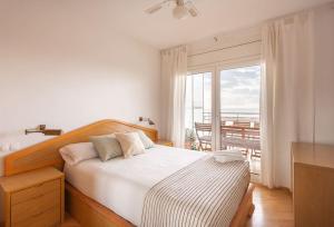 Sunset oceanfront - 4hvězdičkové hotely ve městě Castelldefels