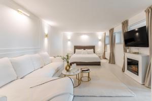 Villa Plešivica view - Infinity Pool & Private Spa