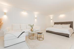 Villa Plešivica view - Infinity Pool & Private Spa