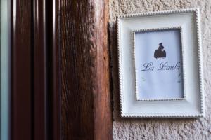 Casa Rural Bellamonte