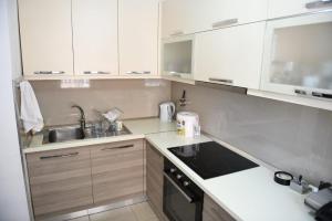 Vista Berat INN Apartment 3