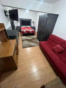 GR20acd Miguel Angel