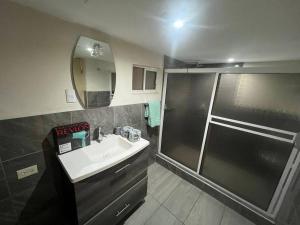 GR20acd Miguel Angel