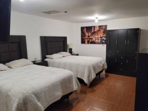 GR20acd Miguel Angel