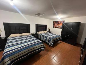 GR20acd Miguel Angel