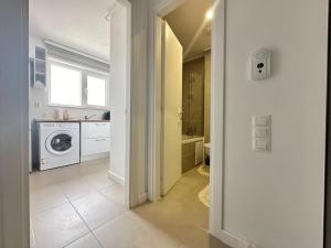 Double Studio B401 StayInn by Cosmopolis