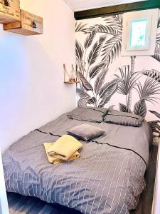 Maison pour 5, piscine, Lacanau Océan dans le golf