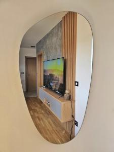The Nest Zlatibor