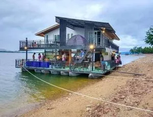 แพน้องเดียร์ - 桑卡武里