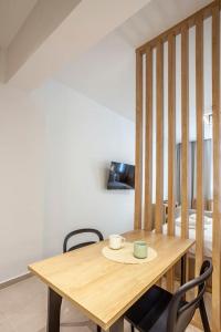 FsN Central Lofts 302 3P