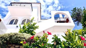 Casa Sierra - Mijas Pueblo