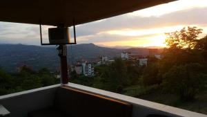 MERAL Guest House