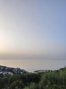 Μπλέ σπίτι