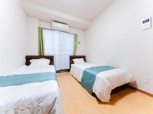 ShinjukuShin-Okubo Sta 2min walkKabukicho 5 min