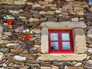 Casa do Feitor - Douro - Quinta da Cabrida