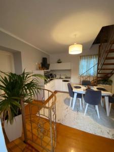 Lori House in Corfu. Feel like your home