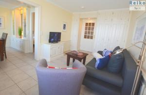 2-31, Seeseite, Haus am Meer, 1Etage