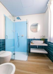 Hotel New Barcavela img25