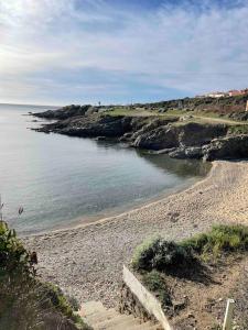 Villas Villa in Provence - Amazing View from Pool Terrace : photos des chambres