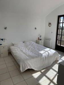 Villas Villa in Provence - Amazing View from Pool Terrace : photos des chambres