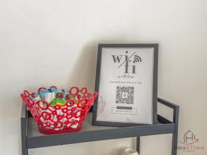 Sea 3 min away - Free Park - Trains 8 min - Air Conditioner